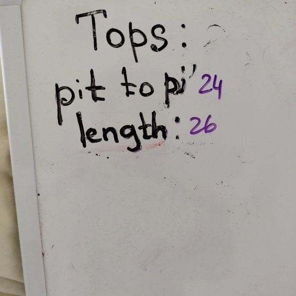 Red Hot Chili Pepper Unlimited Love World Tour totem zebra Crewneck sz L - Picture 7 of 7